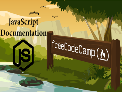 JS Documentation